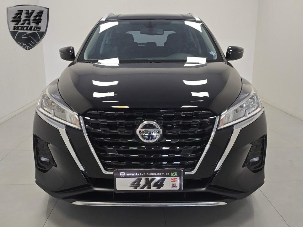 wpai-20260306060135-652-4