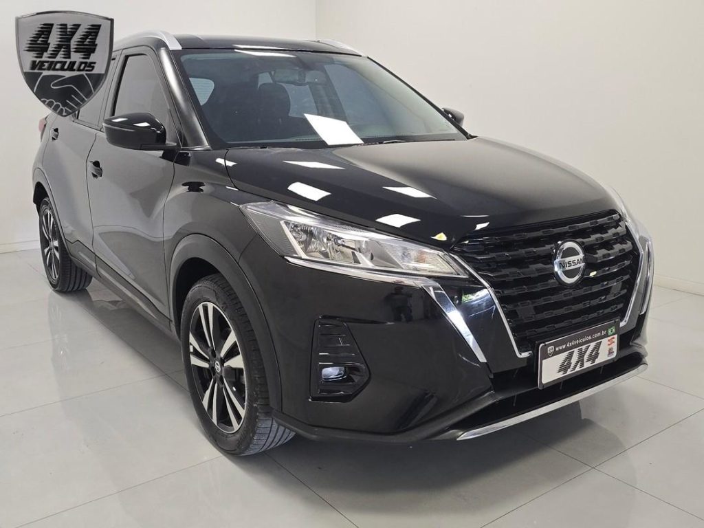 wpai-20260306060136-955-6