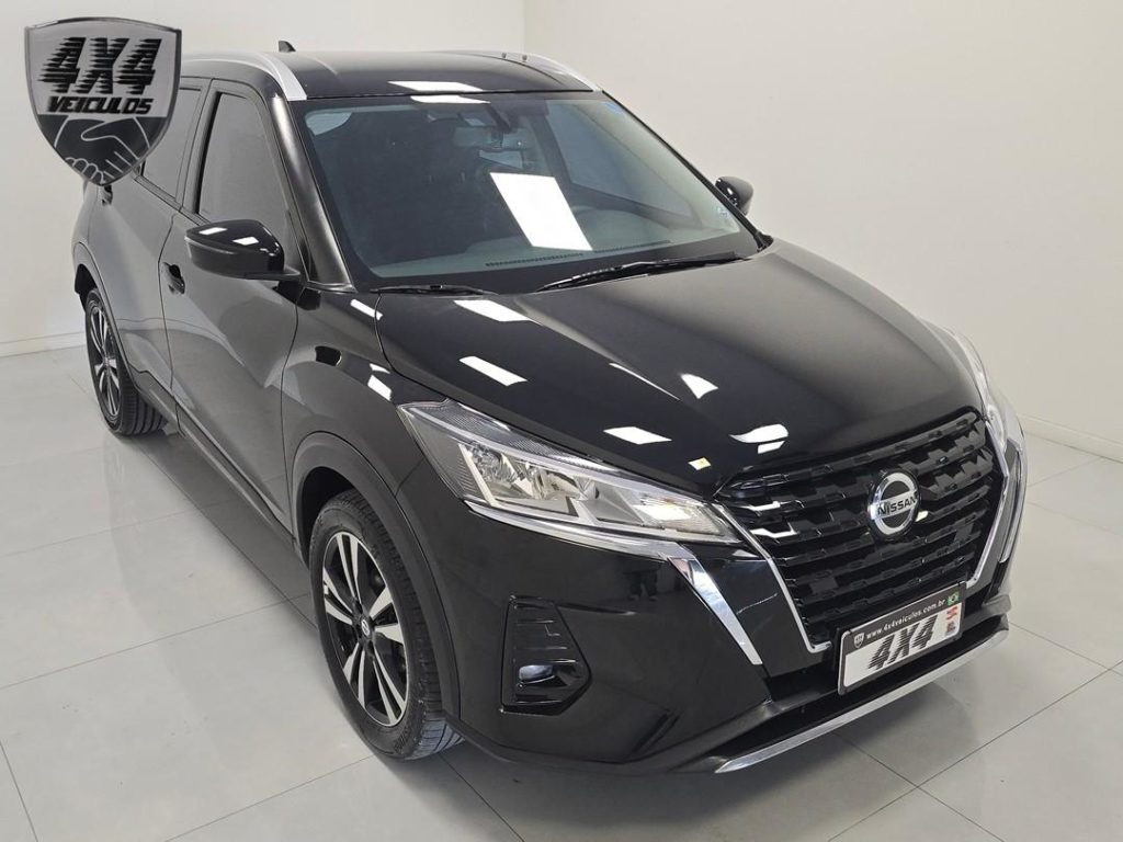 wpai-20260306060137-597-8