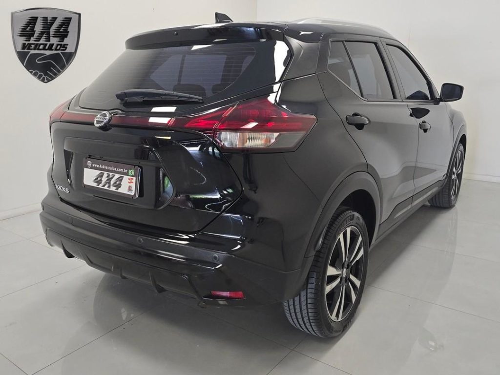 wpai-20260306060138-747-10