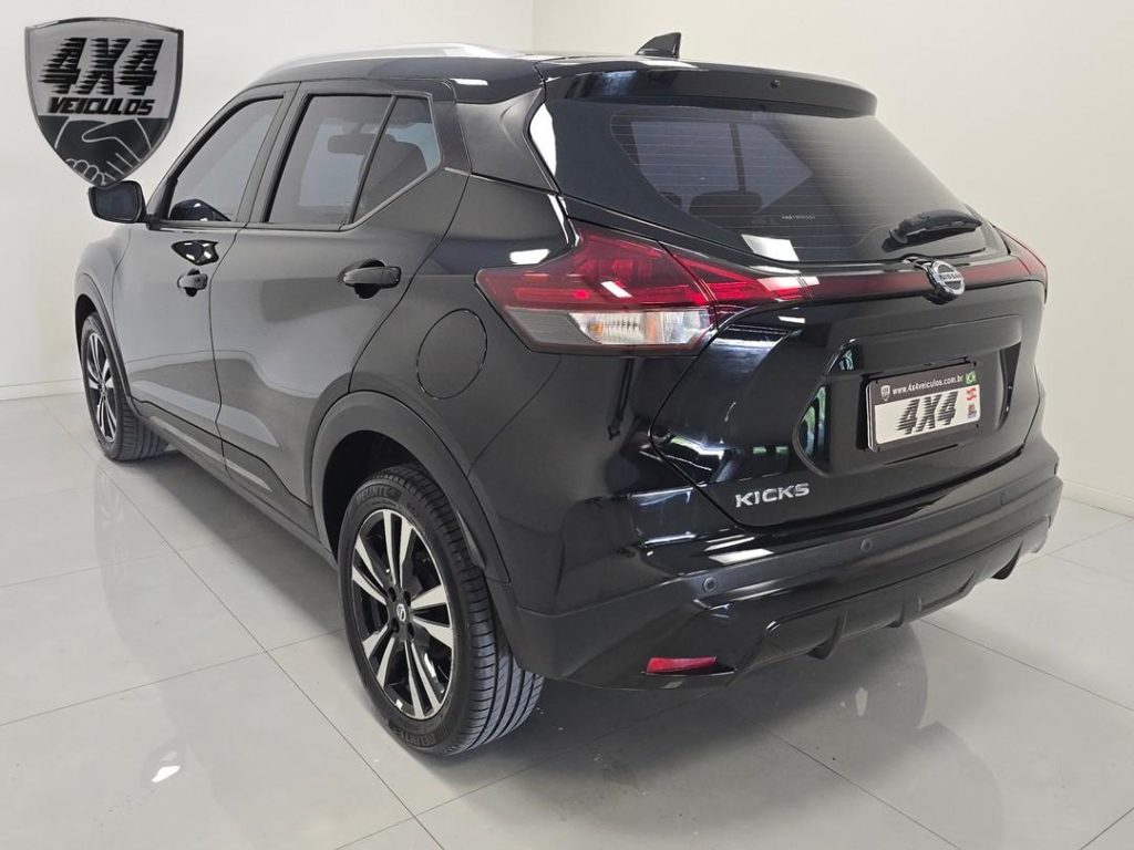 wpai-20260306060139-653-12