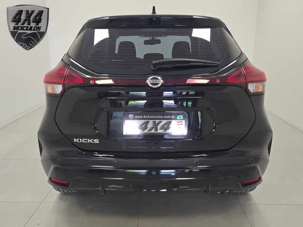 wpai-20260306060140-928-14