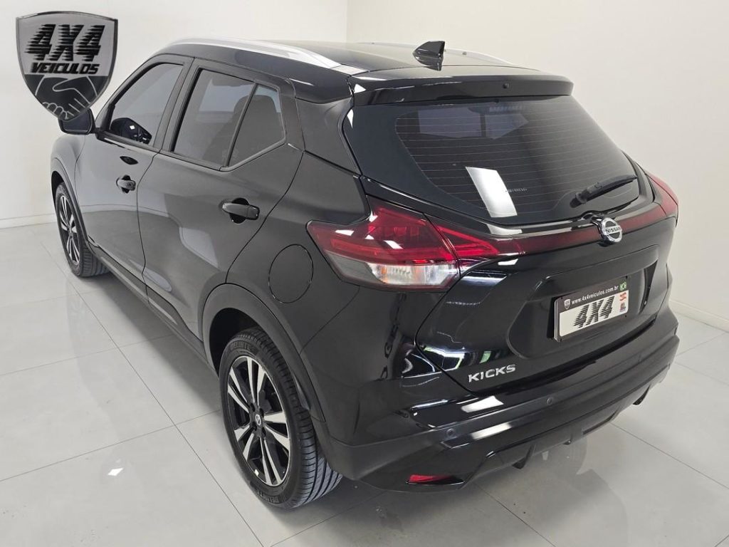 wpai-20260306060141-280-16