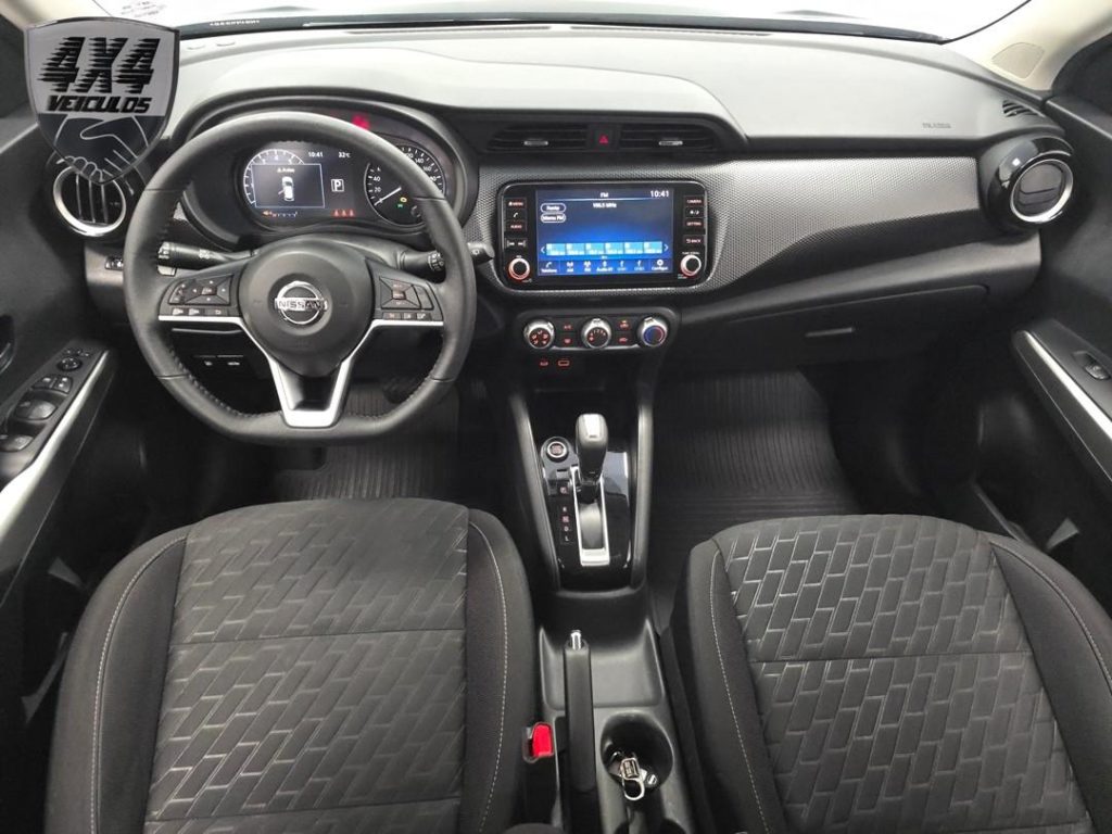 wpai-20260306060142-133-18