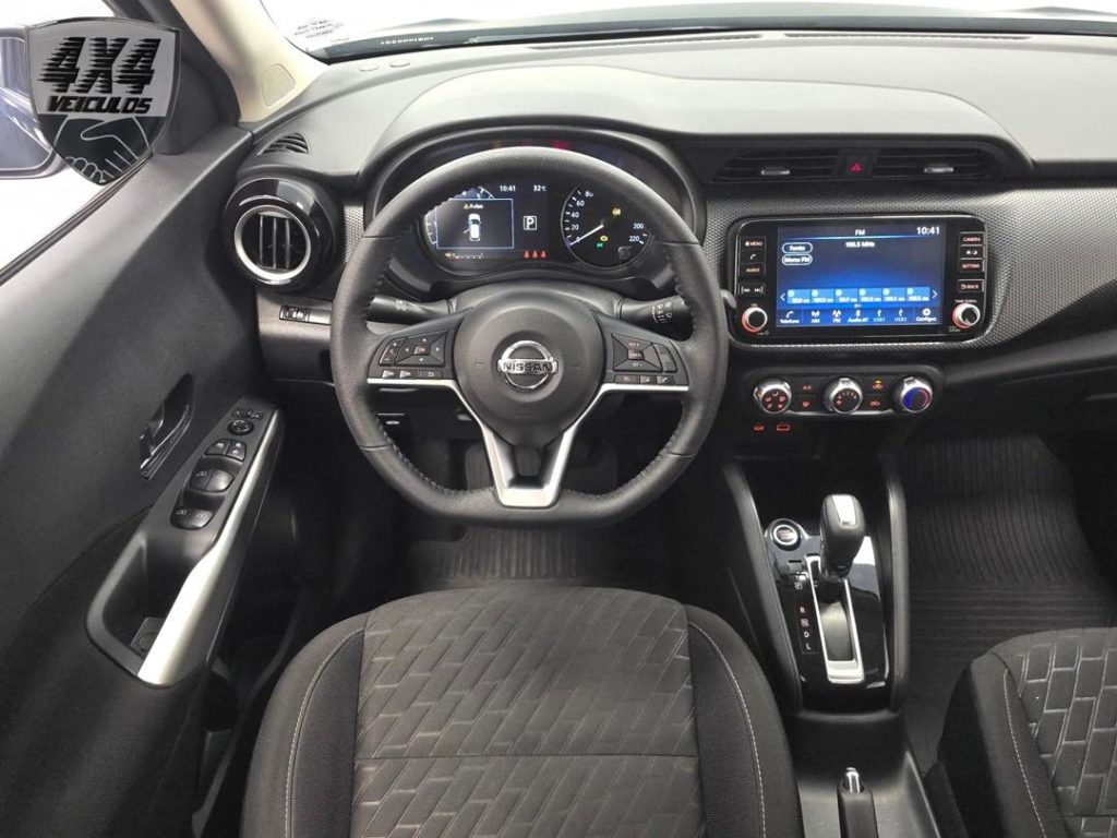 wpai-20260306060143-296-20