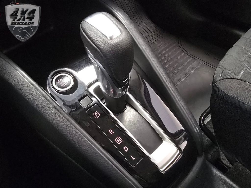 wpai-20260306060143-994-22