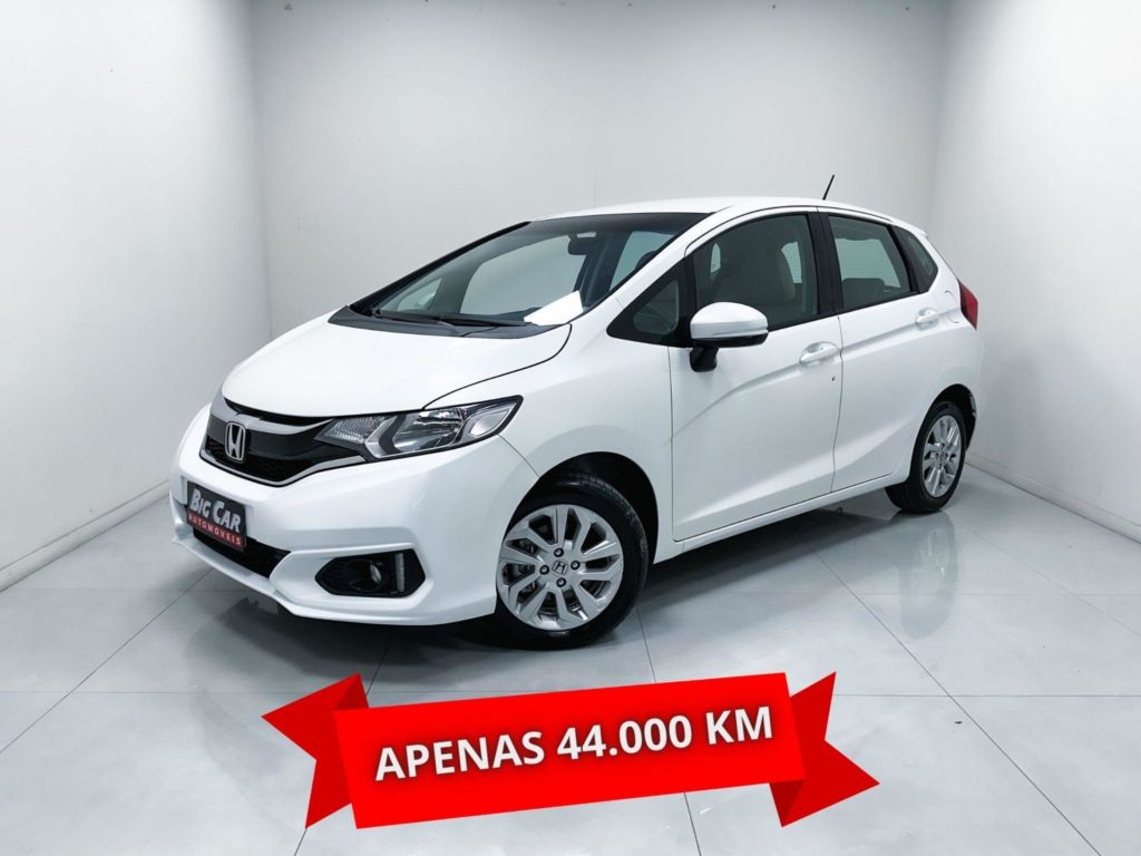 wpai-20260307040411-423