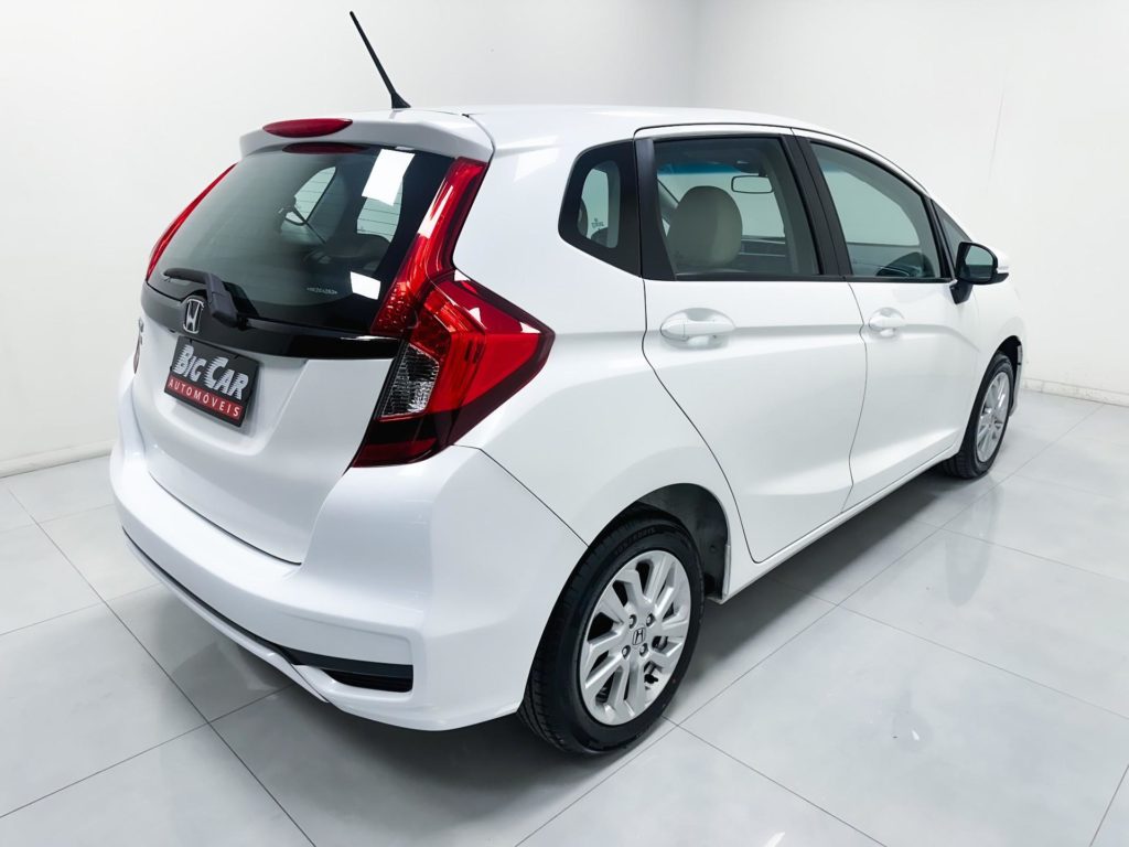 wpai-20260307040417-602-8