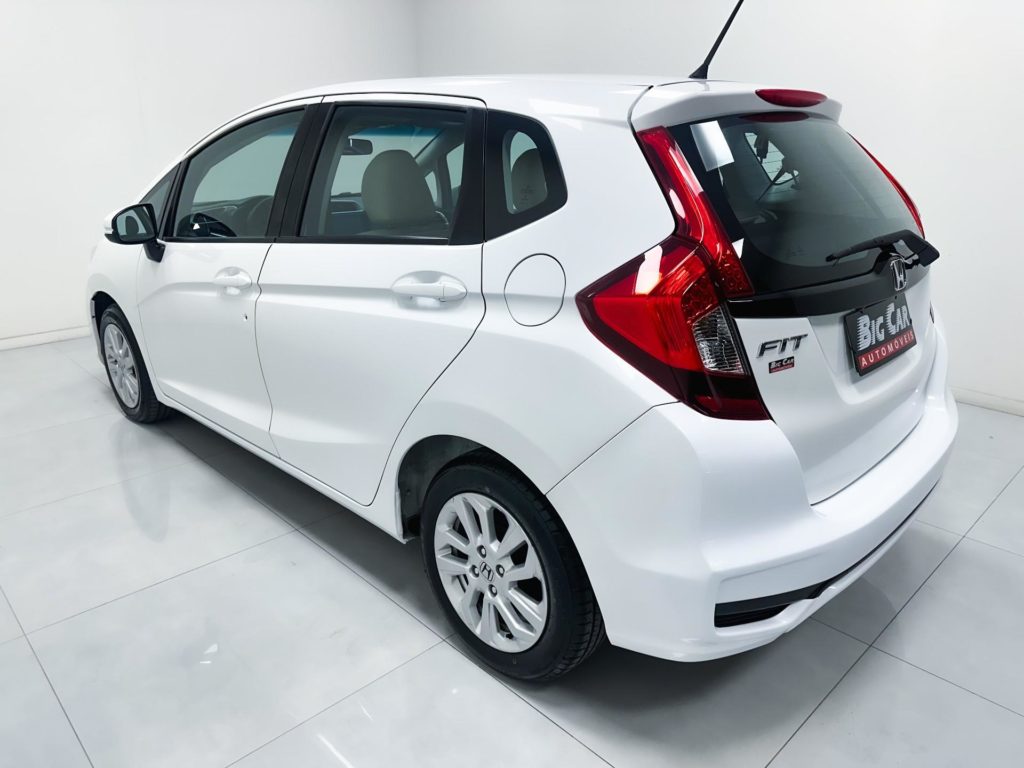 wpai-20260307040418-431-10