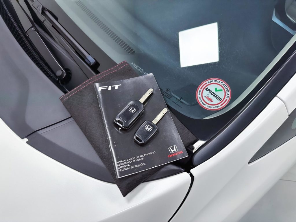 wpai-20260307040419-597-12