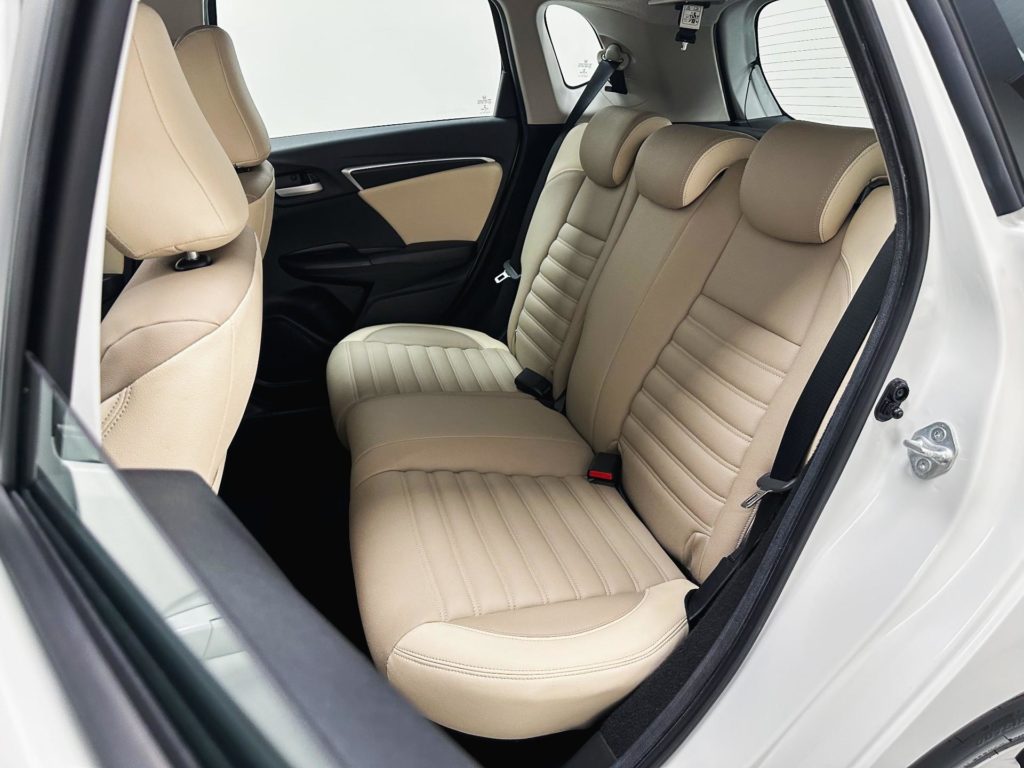 wpai-20260307040420-103-14