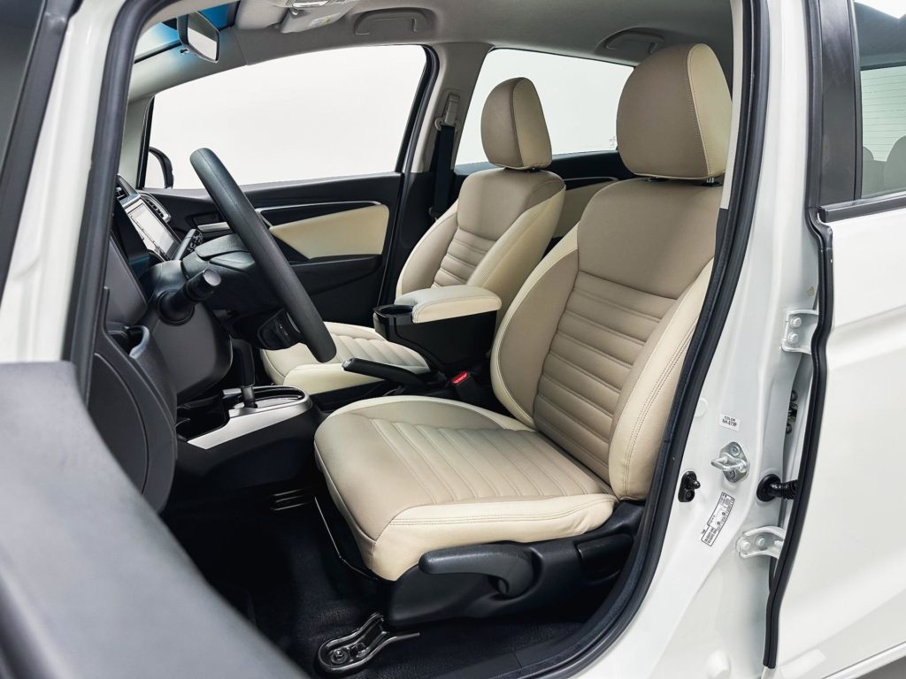 wpai-20260307040422-770-16