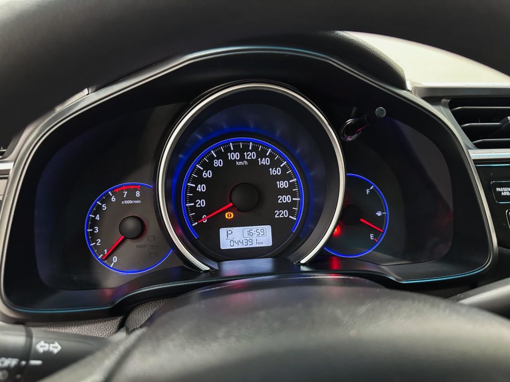 wpai-20260307040423-406-18