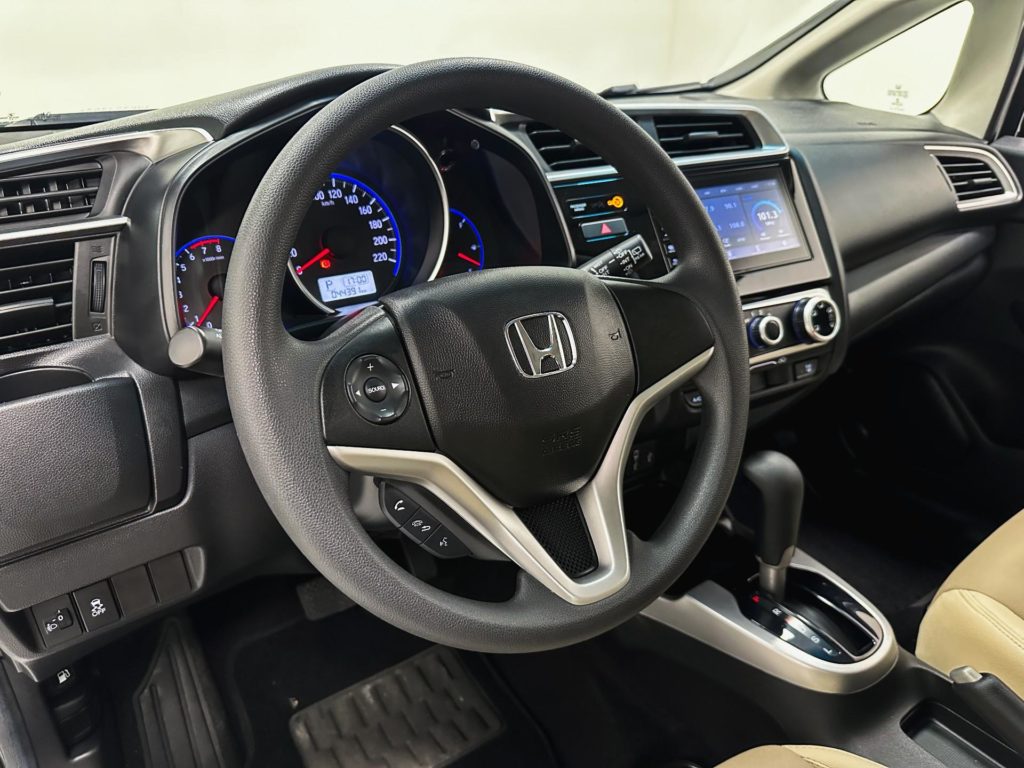 wpai-20260307040424-513-20