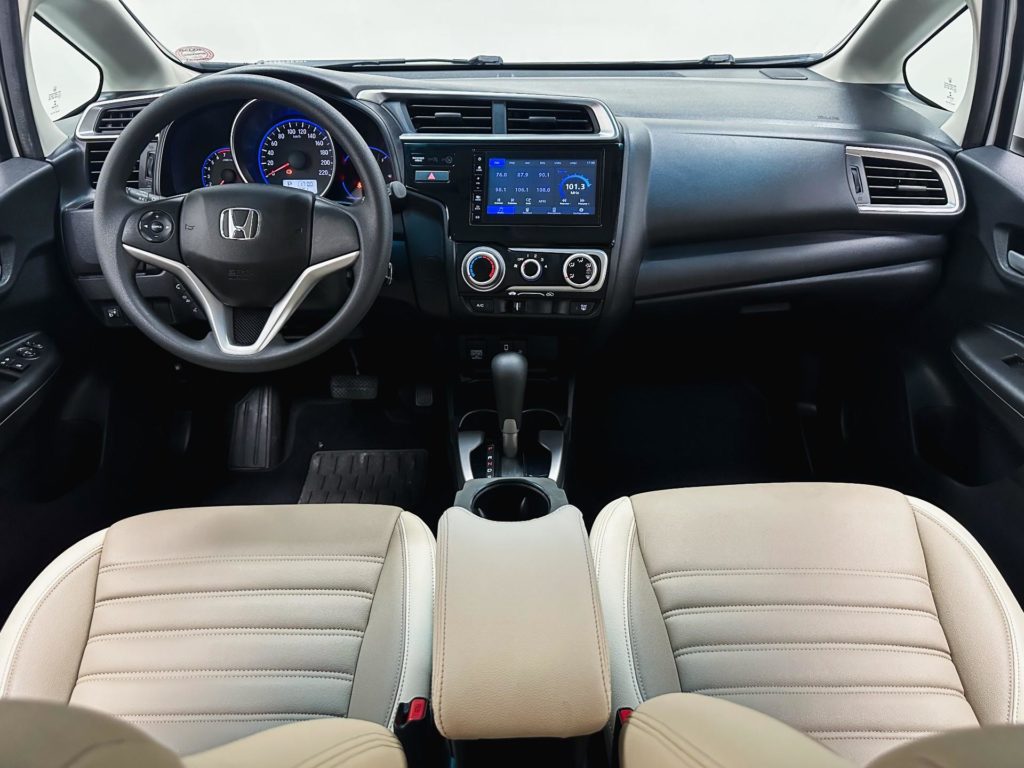 wpai-20260307040426-772-22