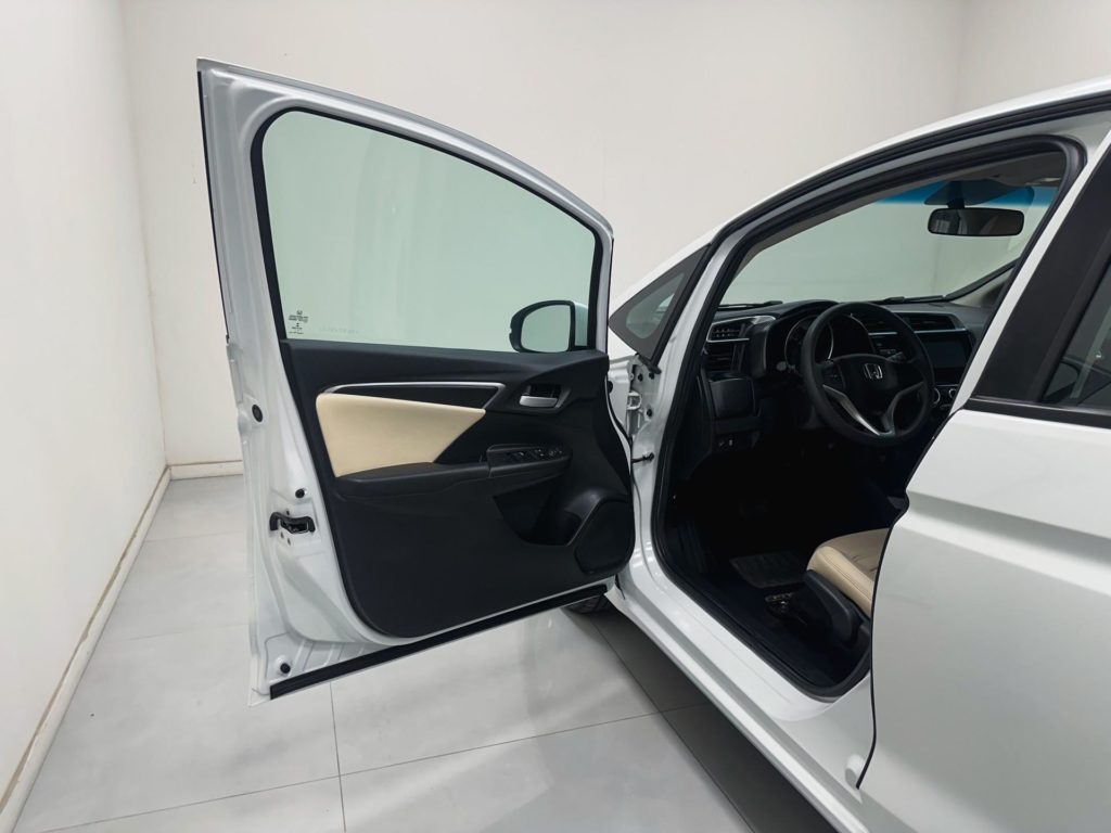 wpai-20260307040427-623-24