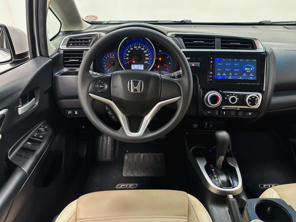 wpai-20260307040428-836-26