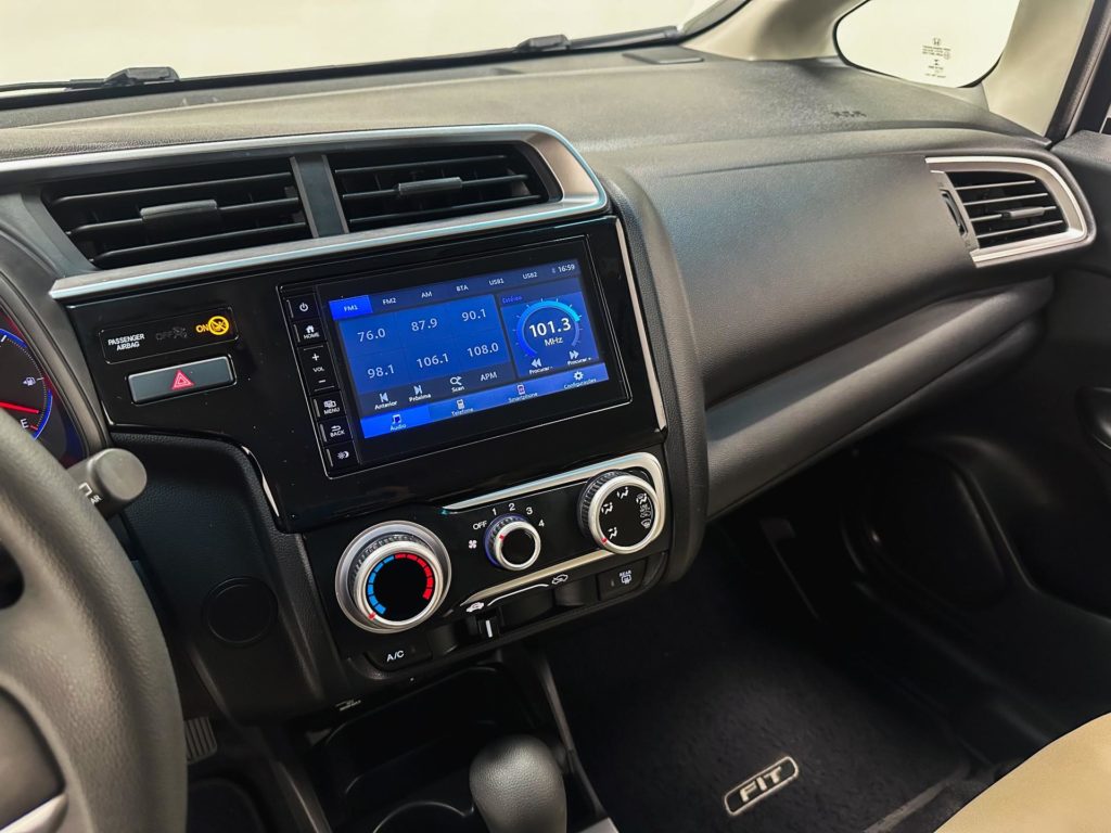 wpai-20260307040429-192-28