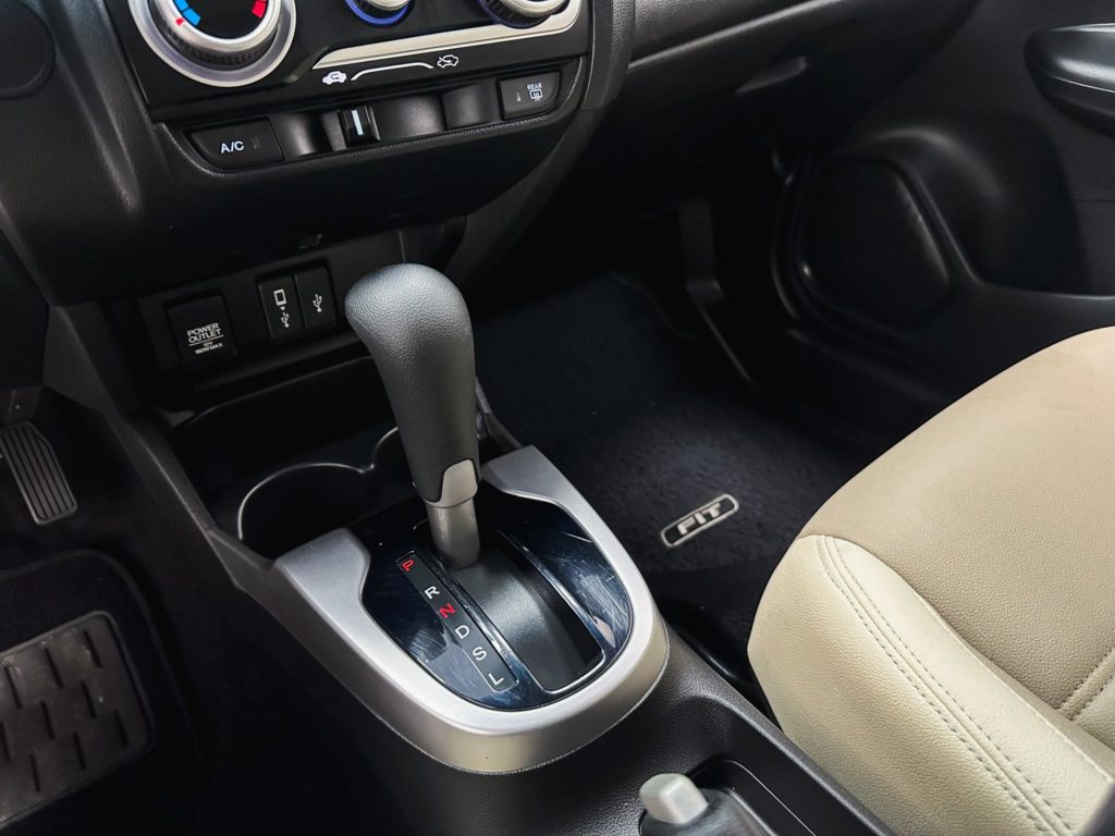 wpai-20260307040431-603-30