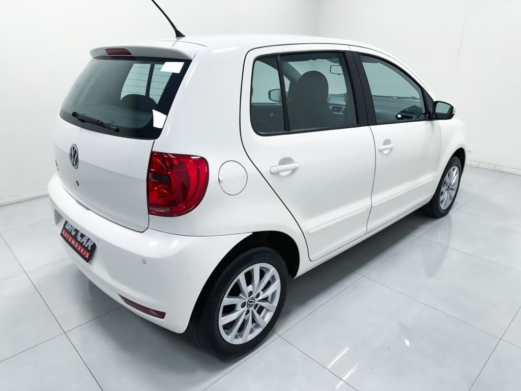 wpai-20260307040435-606-4