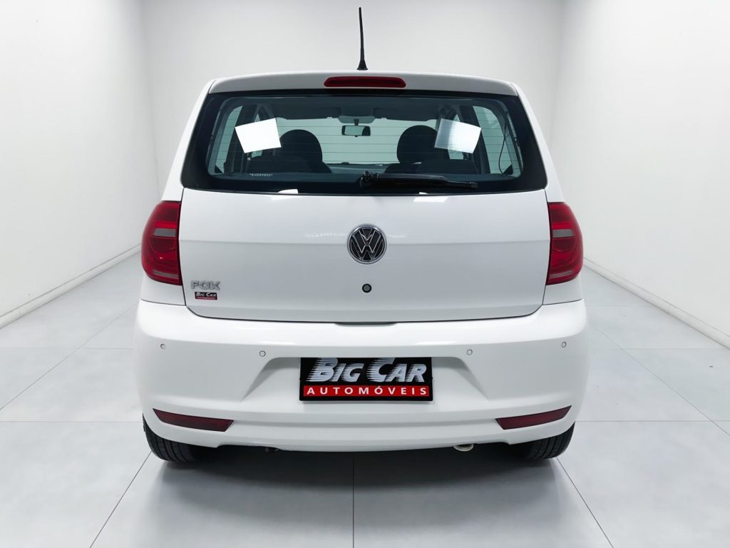 wpai-20260307040436-862-6