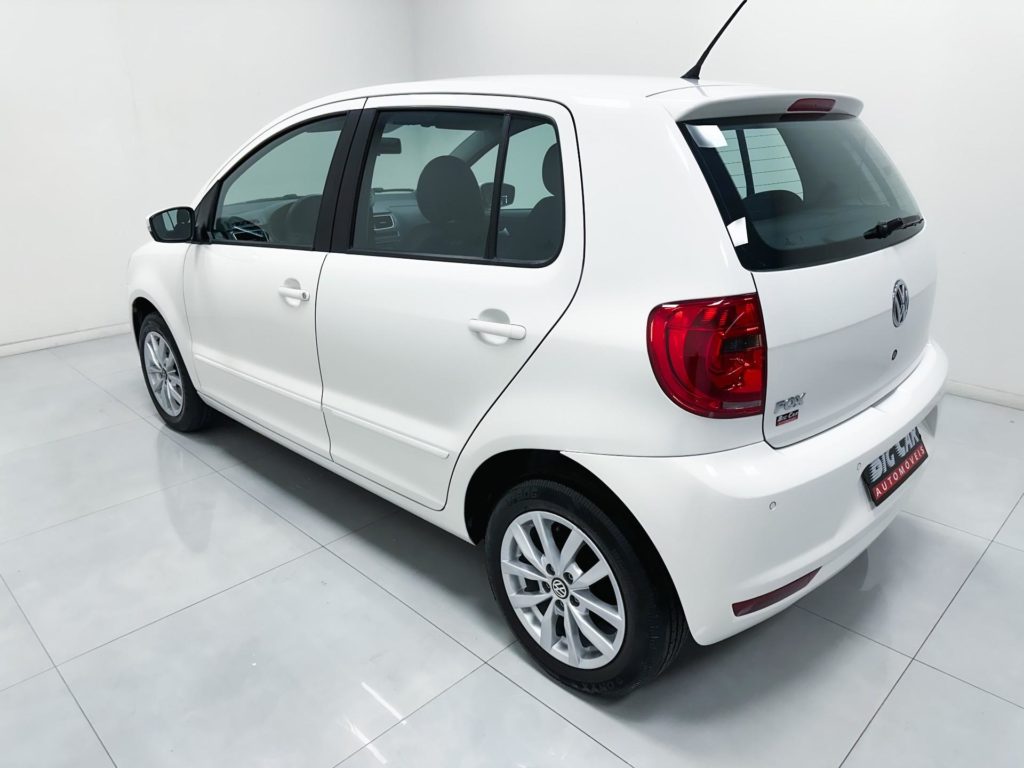 wpai-20260307040439-183-10