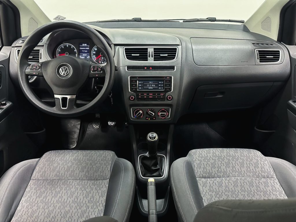 wpai-20260307040440-554-12