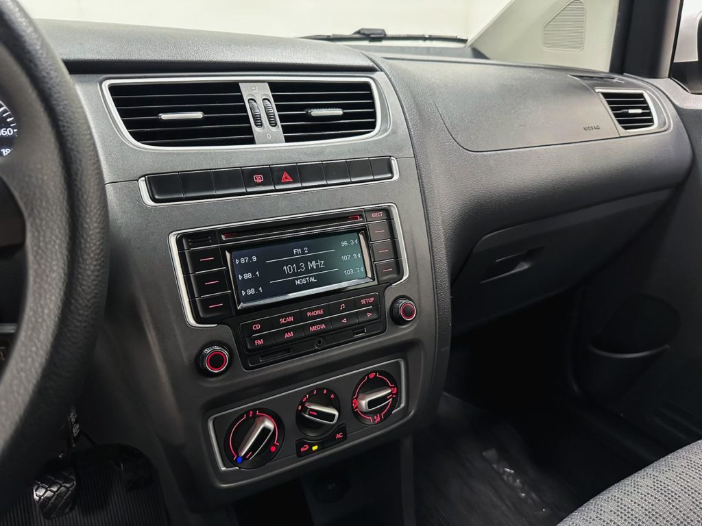 wpai-20260307040444-331-18