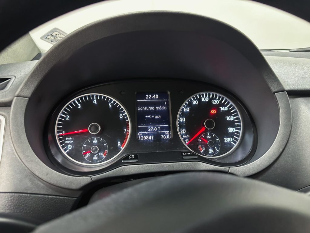 wpai-20260307040445-448-20