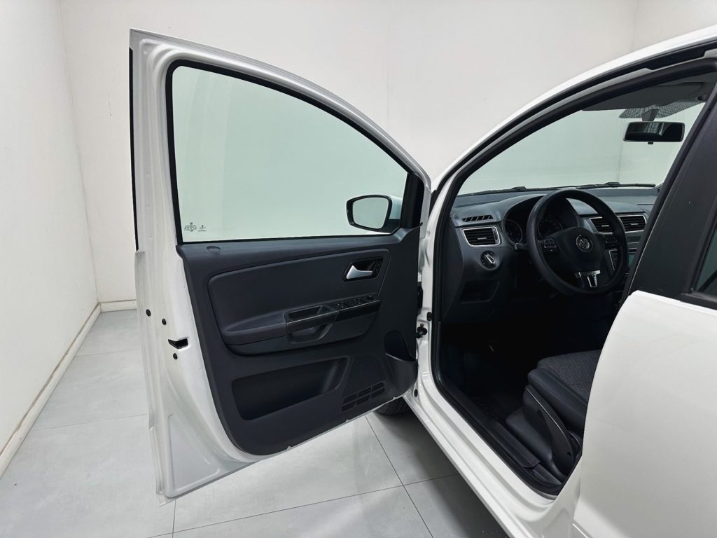 wpai-20260307040446-630-22