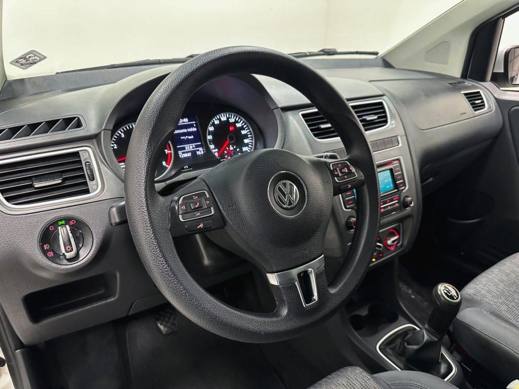 wpai-20260307040447-305-24