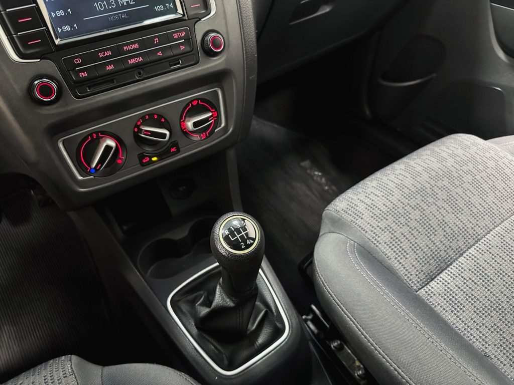 wpai-20260307040449-743-26