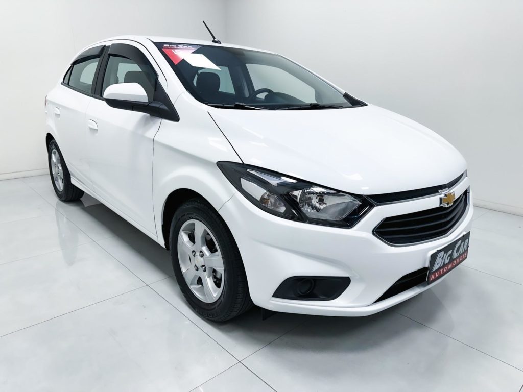 wpai-20260307040452-779-2