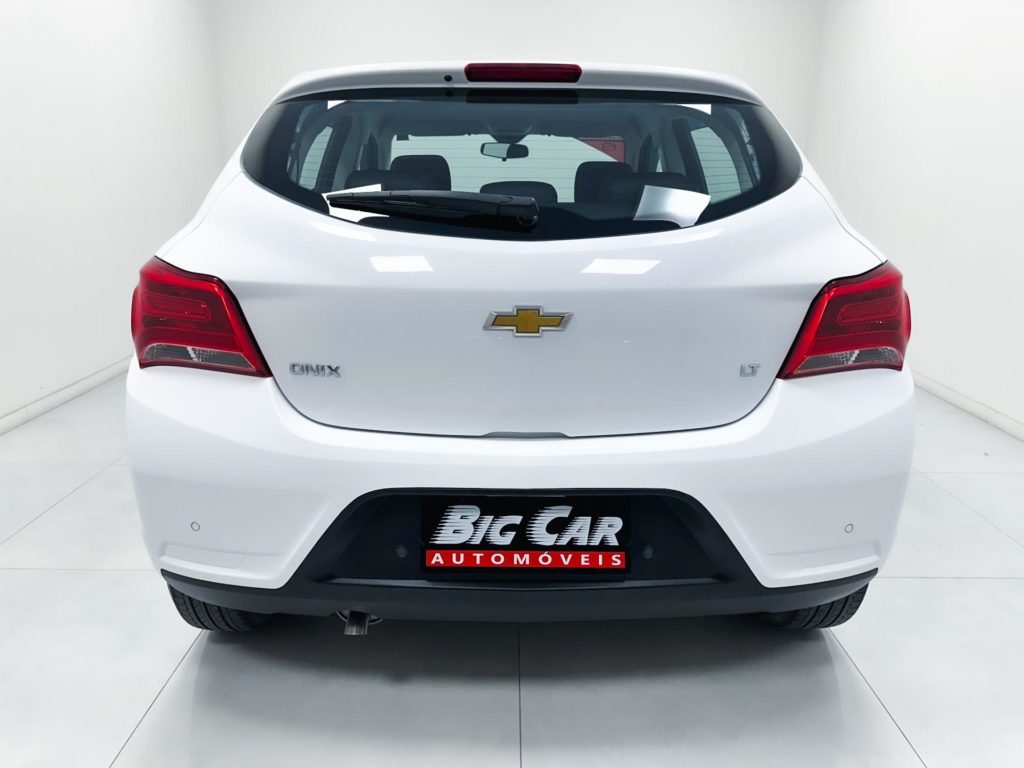 wpai-20260307040453-987-4