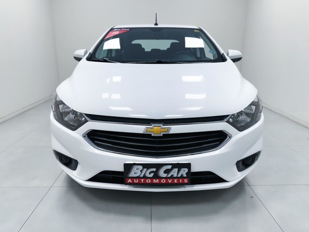 wpai-20260307040454-742-6