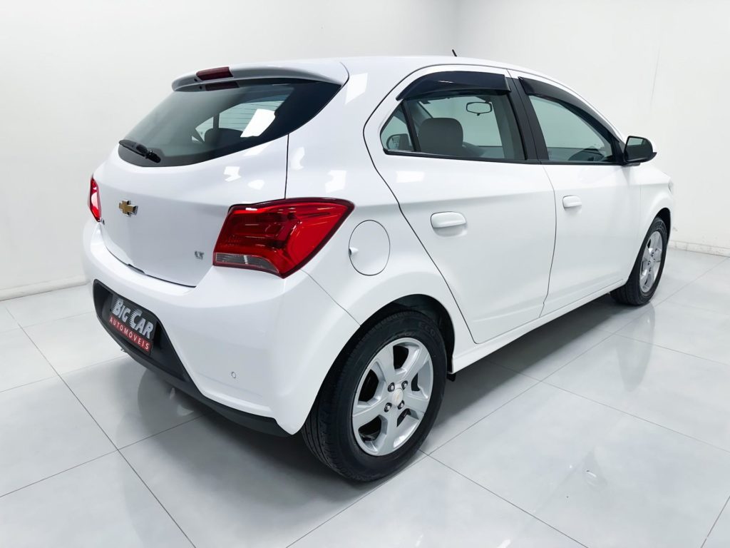 wpai-20260307040456-446-8