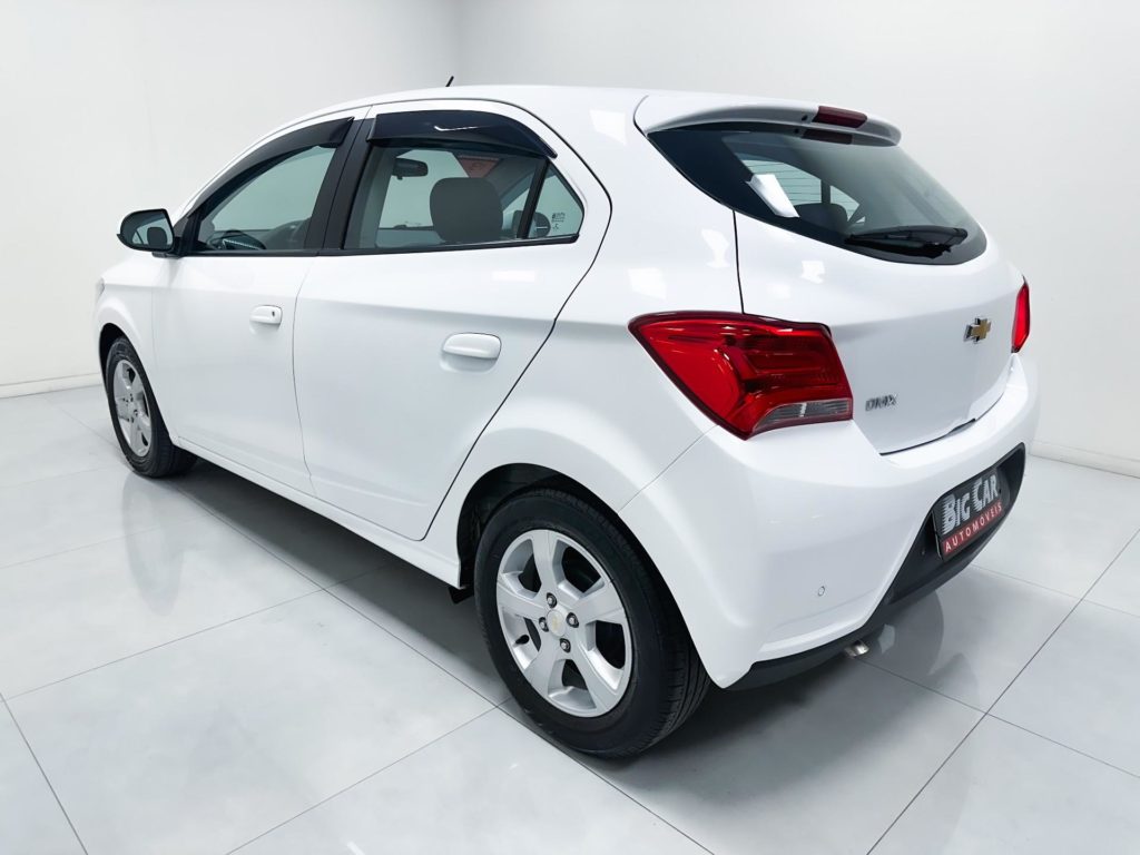 wpai-20260307040457-774-10