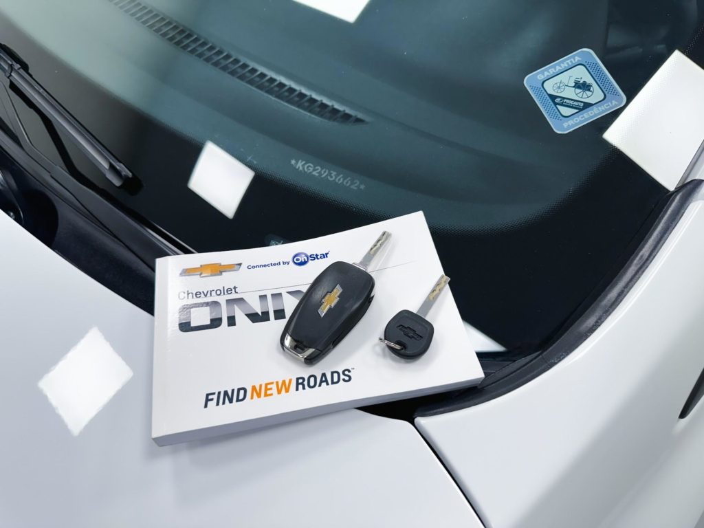 wpai-20260307040458-248-12