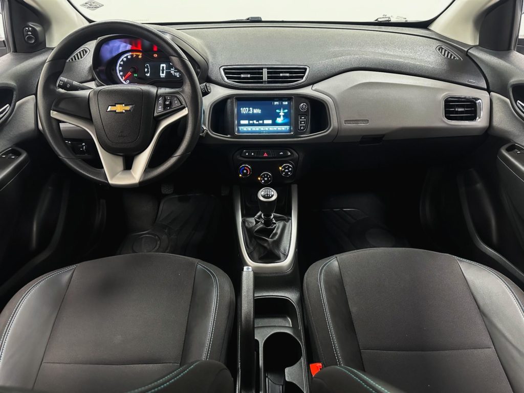 wpai-20260307040501-281-16