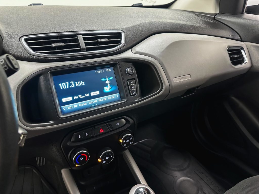 wpai-20260307040503-841-20