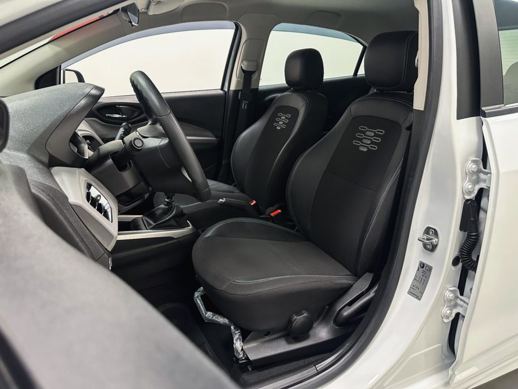 wpai-20260307040504-816-22