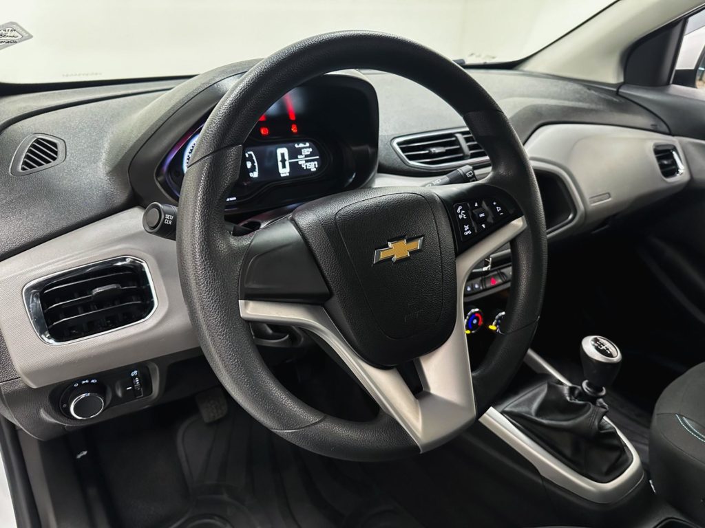 wpai-20260307040506-407-24