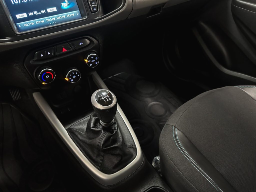 wpai-20260307040507-127-26