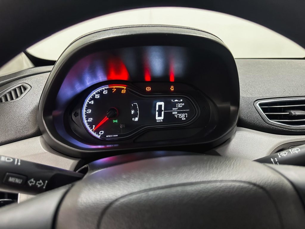 wpai-20260307040508-995-28