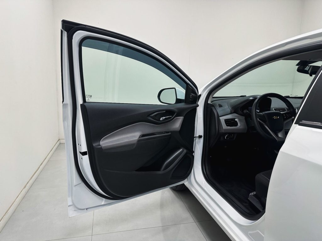 wpai-20260307040510-890-30