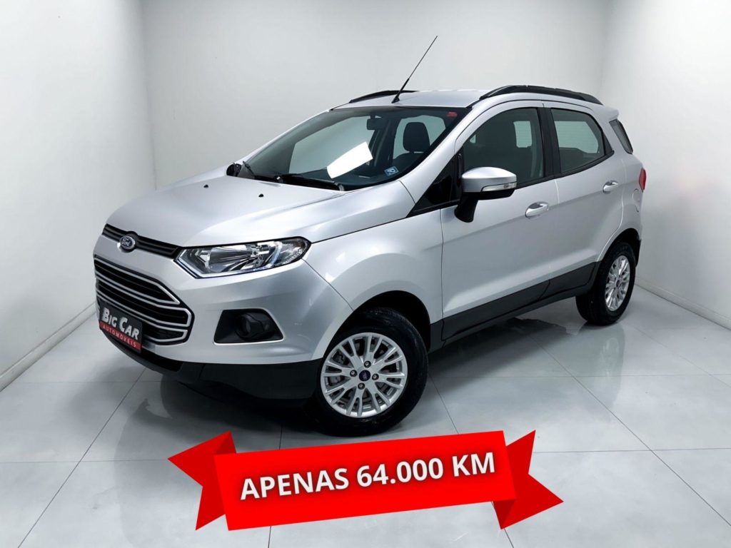 wpai-20260307040511-834