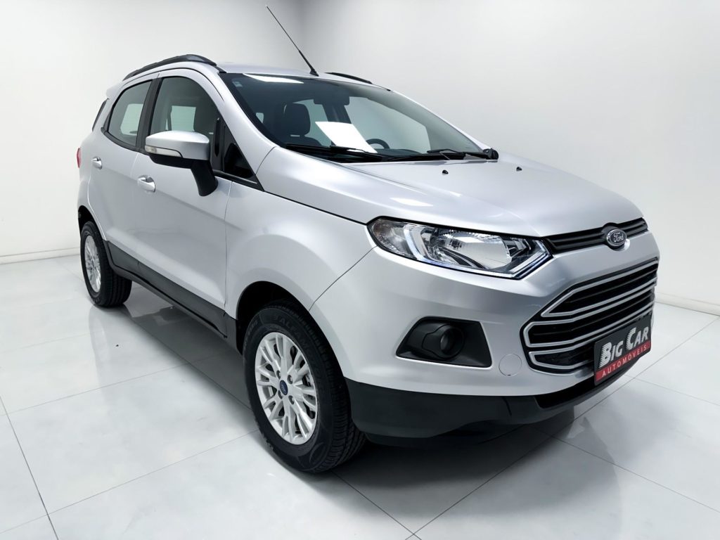 wpai-20260307040513-125-2