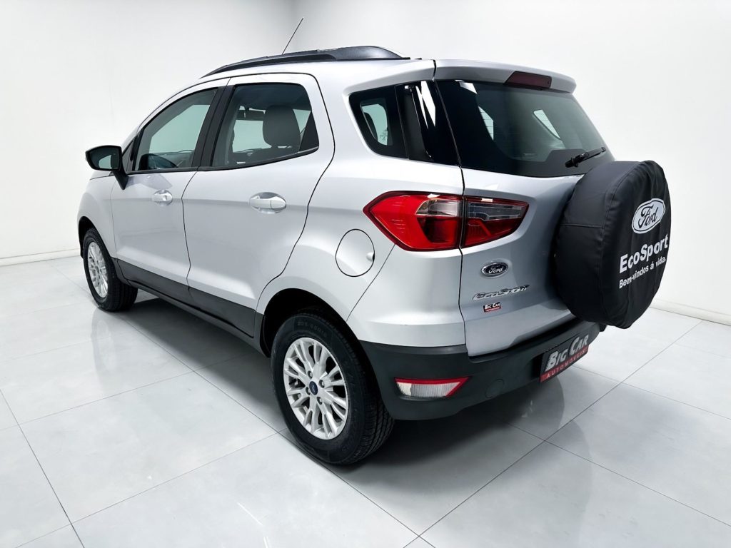 wpai-20260307040514-132-4