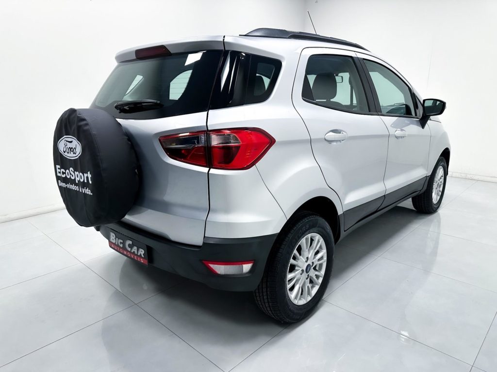 wpai-20260307040515-479-6