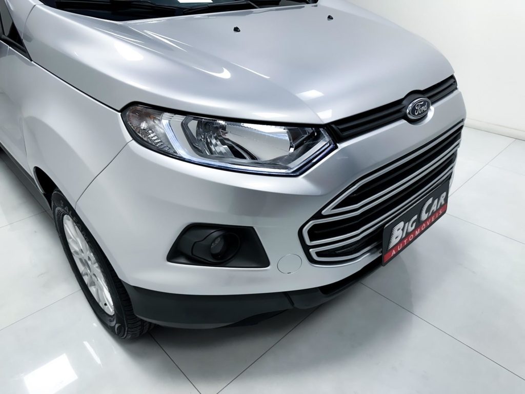 wpai-20260307040516-388-8